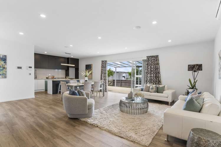 36A Woodford Avenue Henderson_2