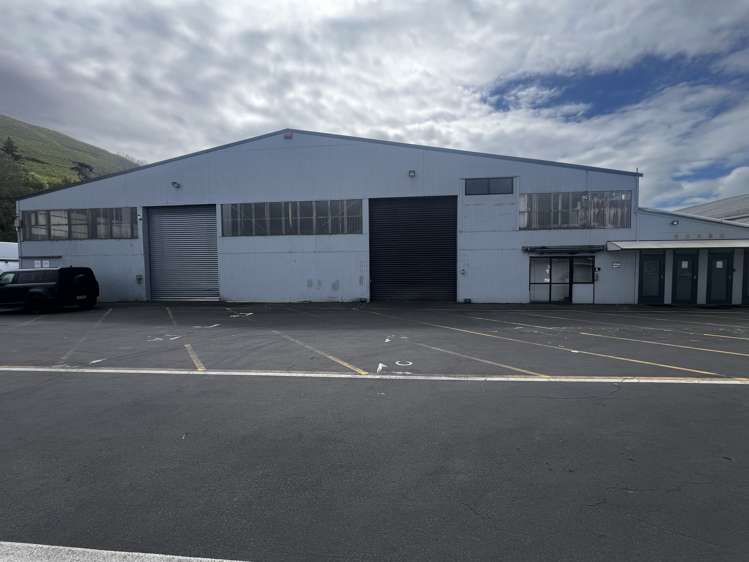 4J Morrin Road Mount Wellington_2