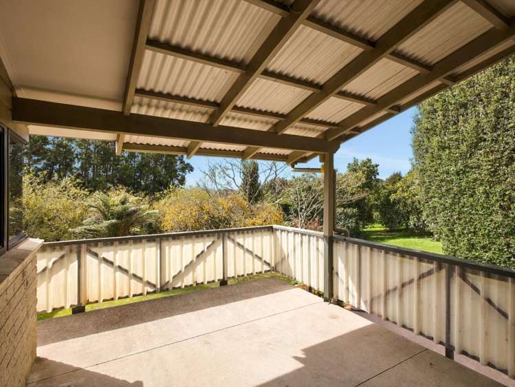 50 Turntable Hill Road Whakamarama_13