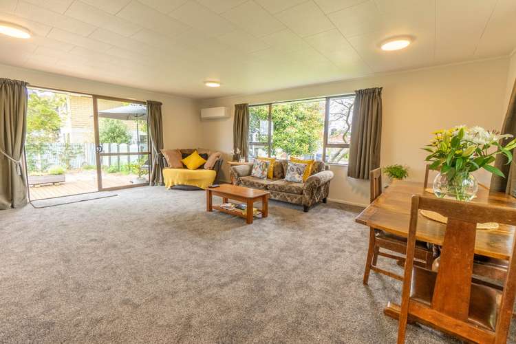 69 Kabul Street Pleasant Point_7