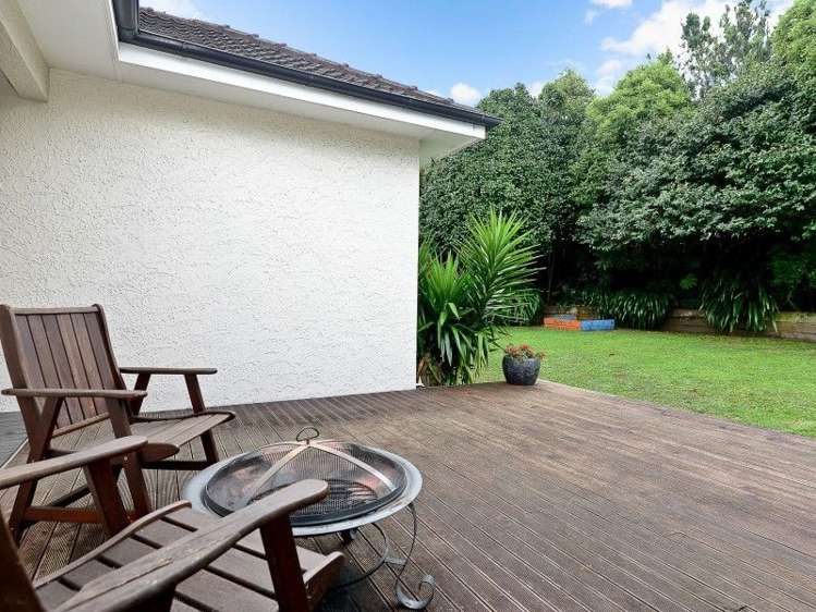 235 Te Rapa Road Beerescourt_10