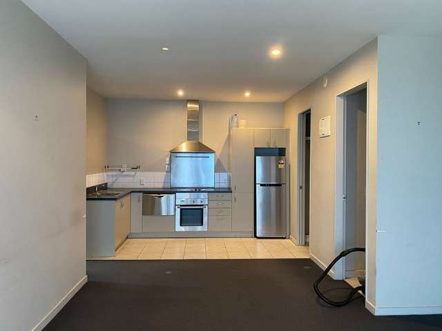 41 Home Street Mount Victoria_4
