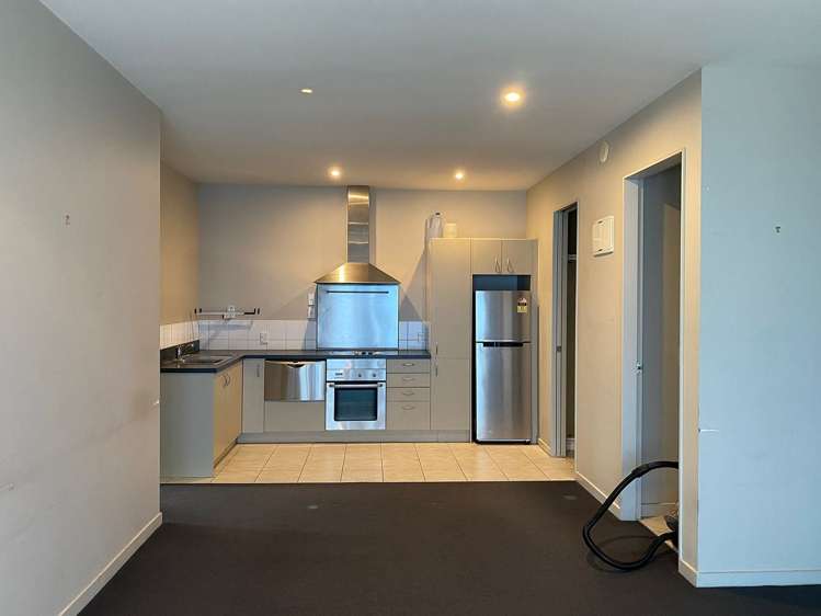 41 Home Street Mount Victoria_4