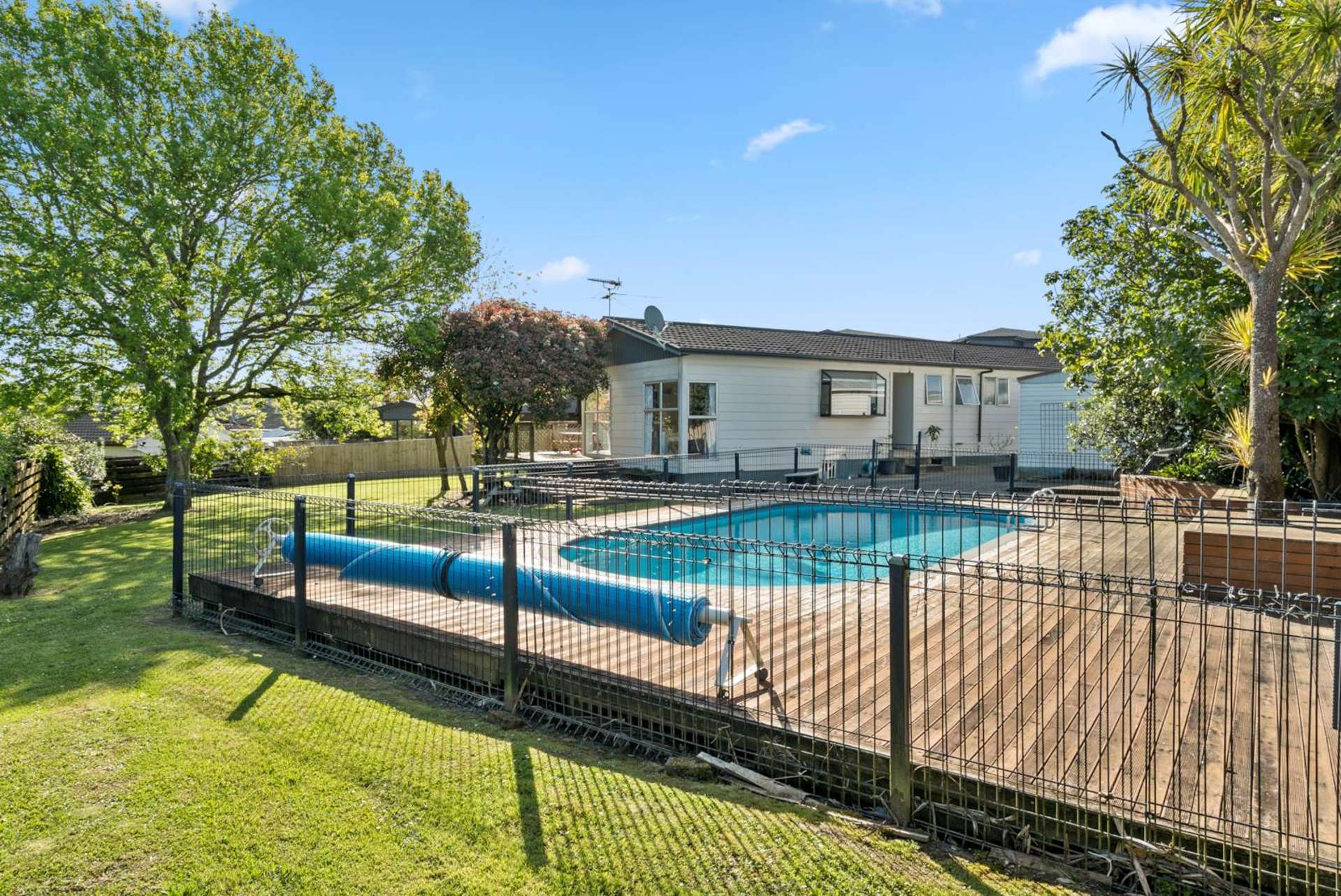 24 Tupaki Place Pakuranga Heights_0