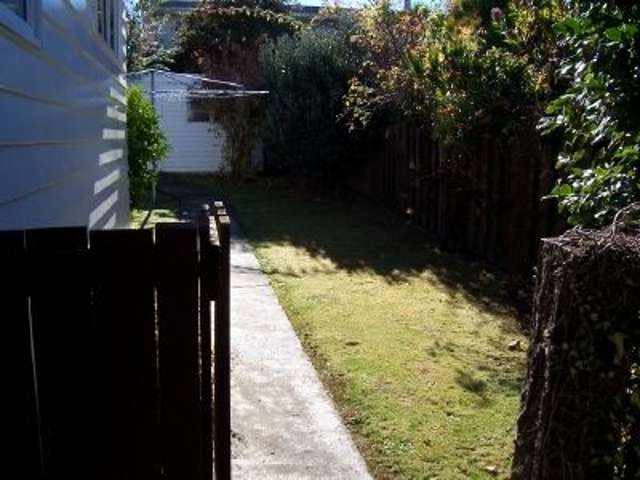 35 Kitchener Street Masterton_1