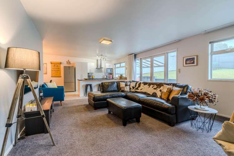 27 Gilkison Street_2