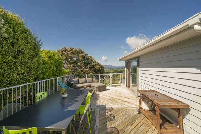 111 Centennial Drive Whitianga_3