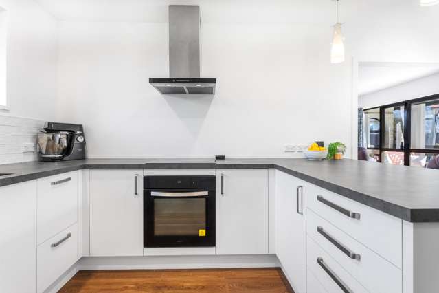 18 Omega Place Casebrook_1