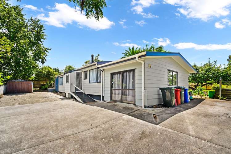 41A Keyte Street Kensington_20