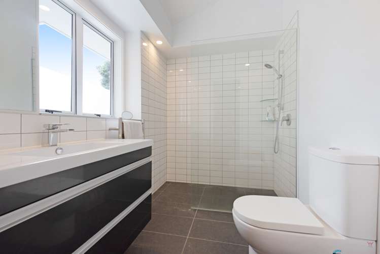 42 Burnham Street Seatoun_16