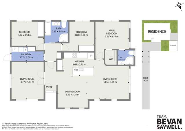 77A Renall Street Masterton_1