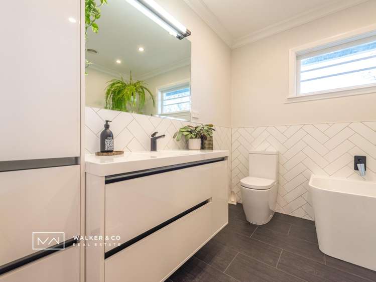 15 Raukawa Grove Trentham_16