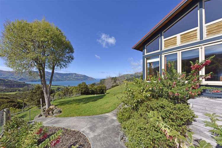 103 Donovans Road Wainui_21