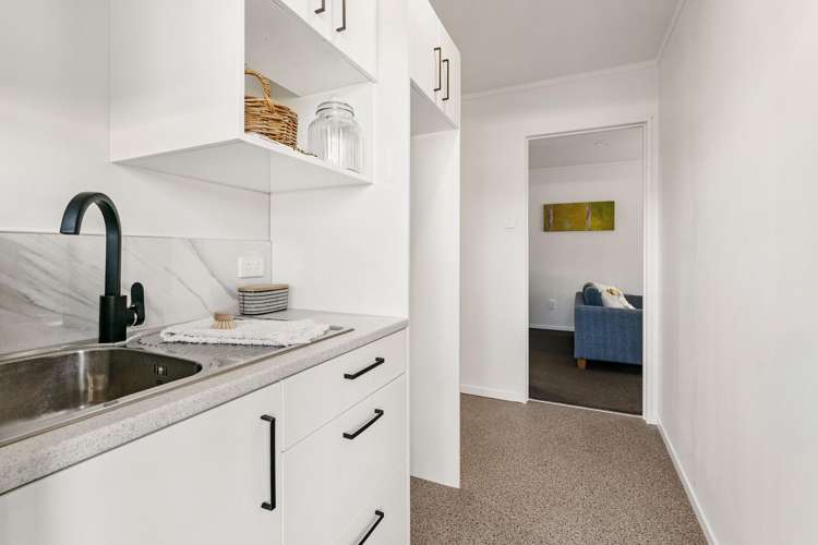 16a Balmoral Terrace Otumoetai_10