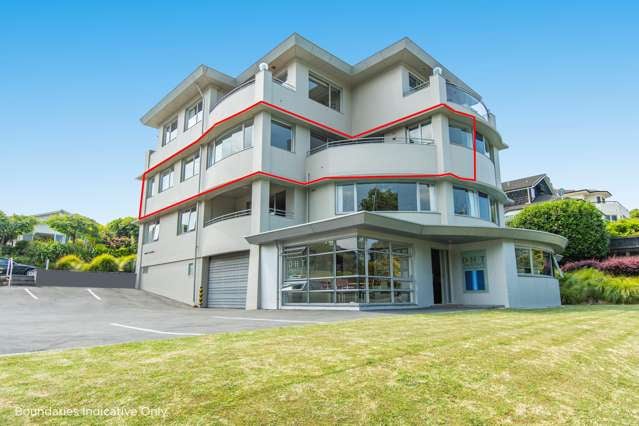 3/15 Dp Sixth Avenue Tauranga Central_3