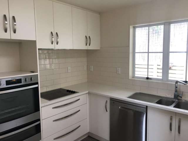 11 Sycamore Place 1136_3