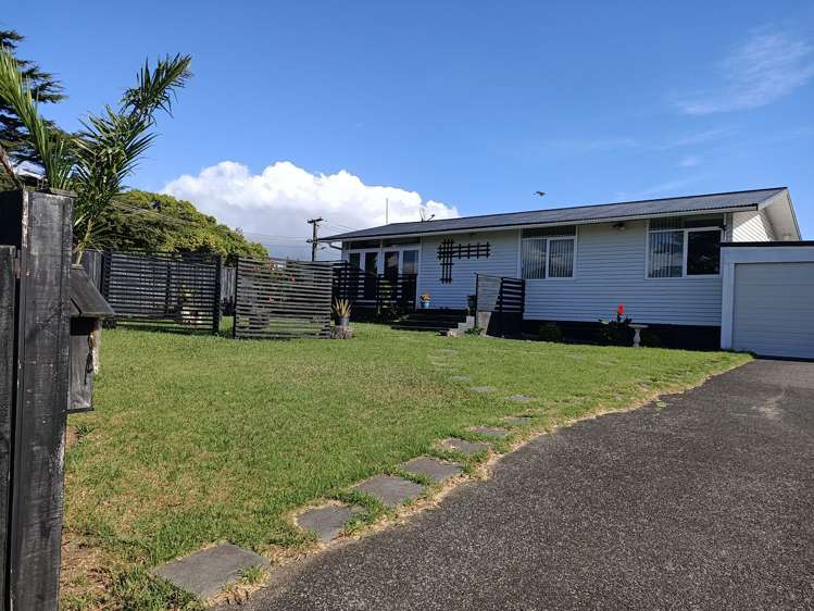 19 Fields Road Manurewa_0