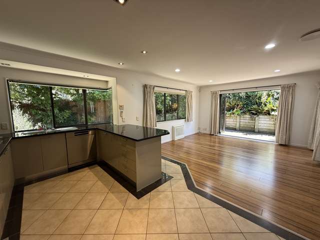 78 Esperance Road Glendowie_2