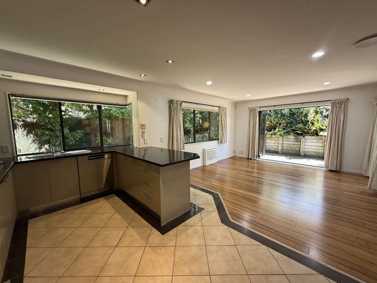 78 Esperance Road Glendowie_2