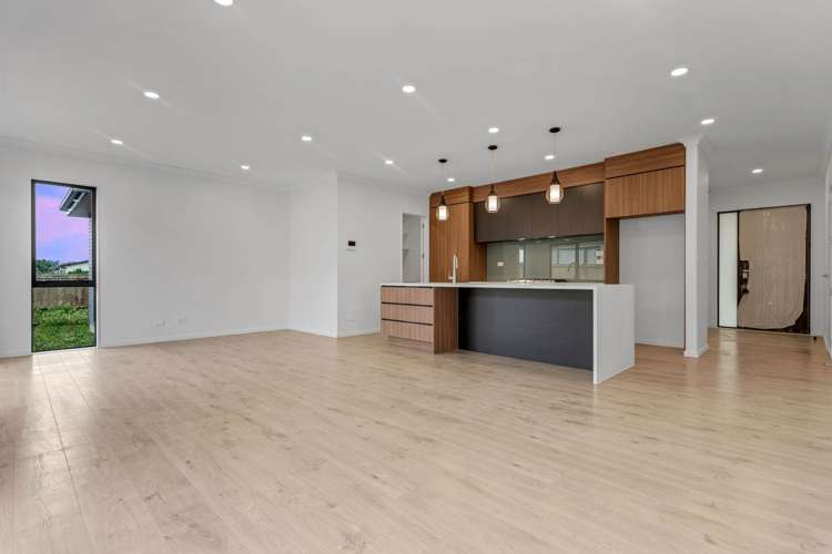 39a Elizabeth Street Tuakau_6