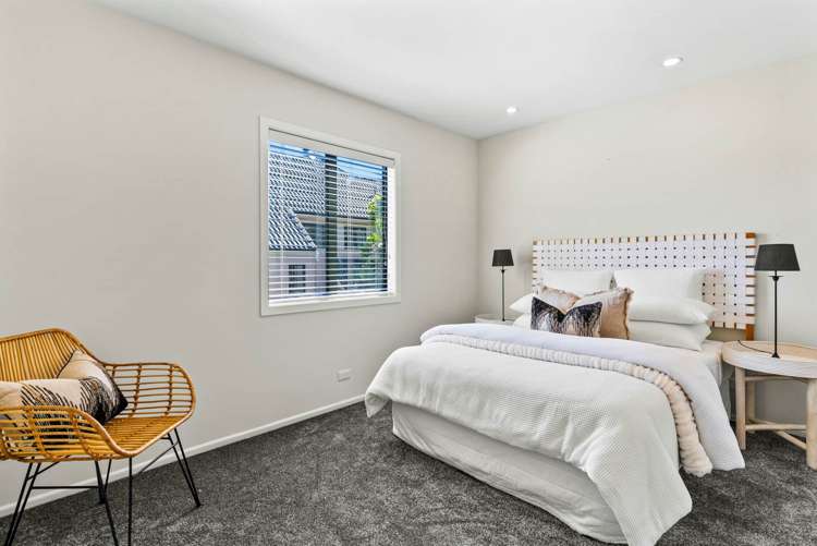 1/16 Waiake Street Torbay_13