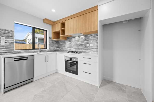 40C Trentham Road Papakura_2