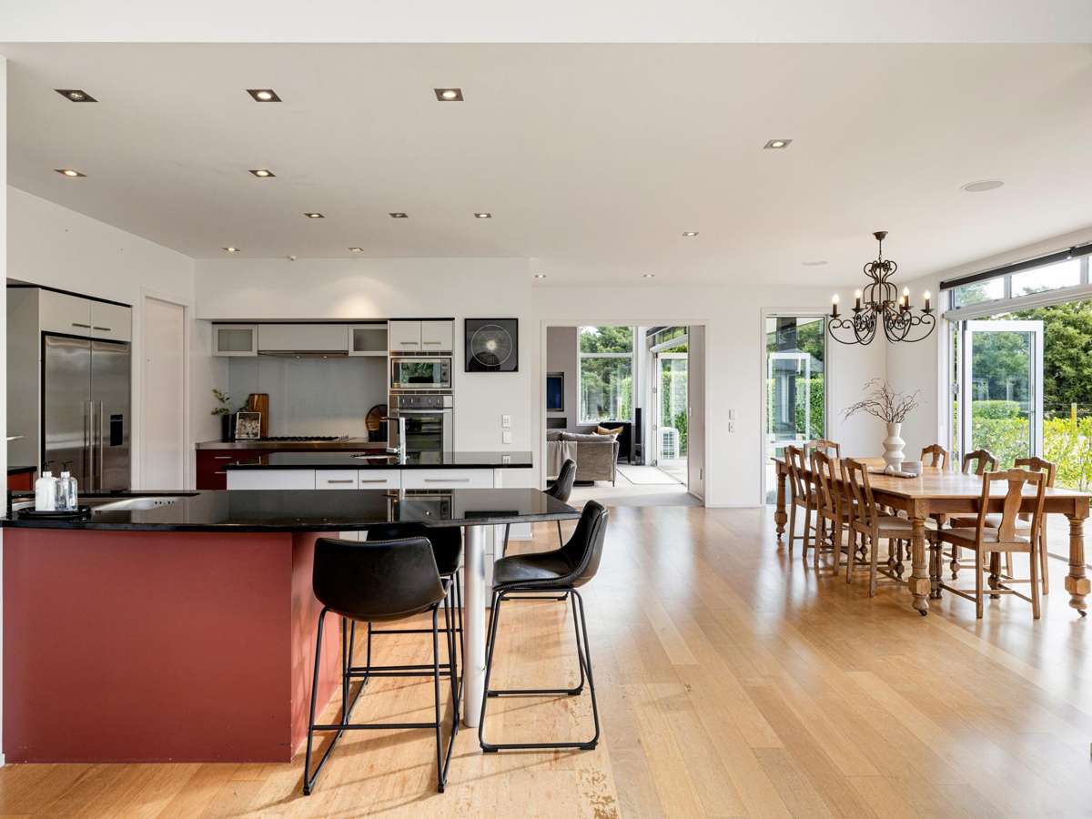 295D Sainsbury Road_3