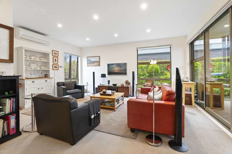 12C Hurstwood Place Glen Innes_7