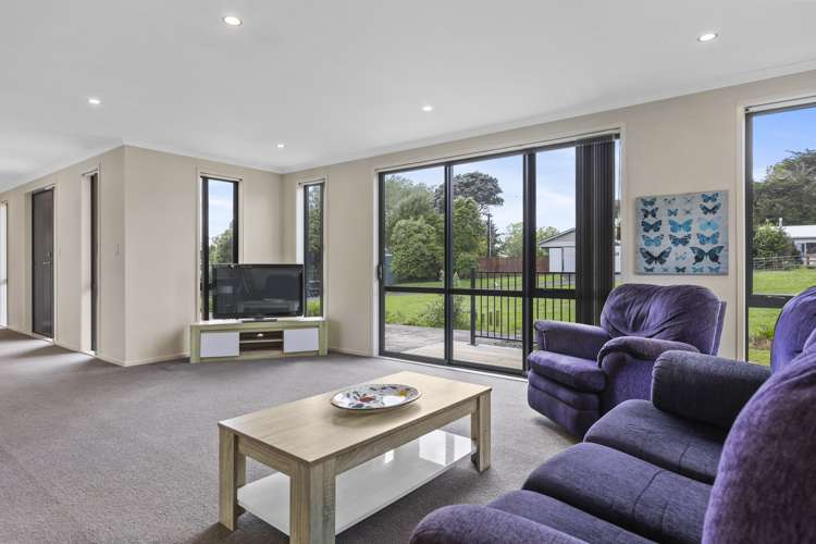 20 Bosworth Street Egmont Village_6