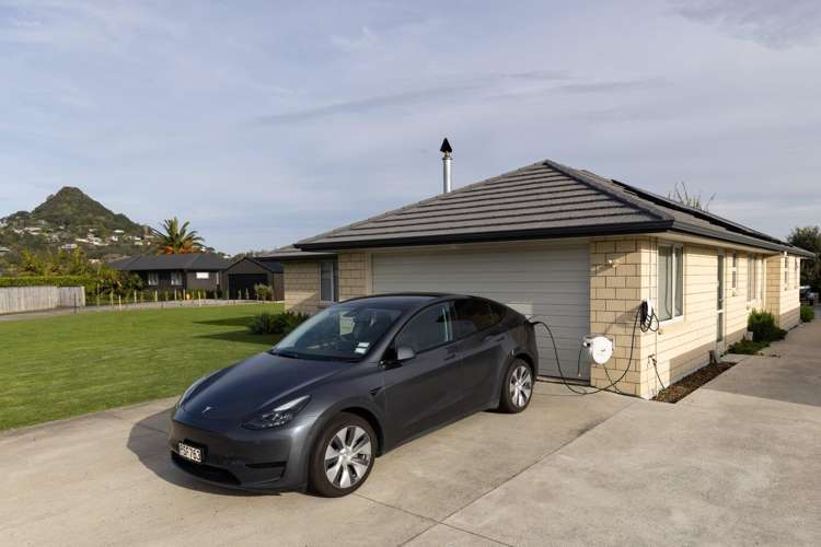 36 Tairua Palms Place Tairua_6