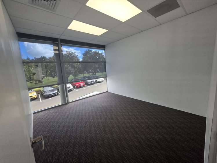 15 Accent Drive East Tamaki_6