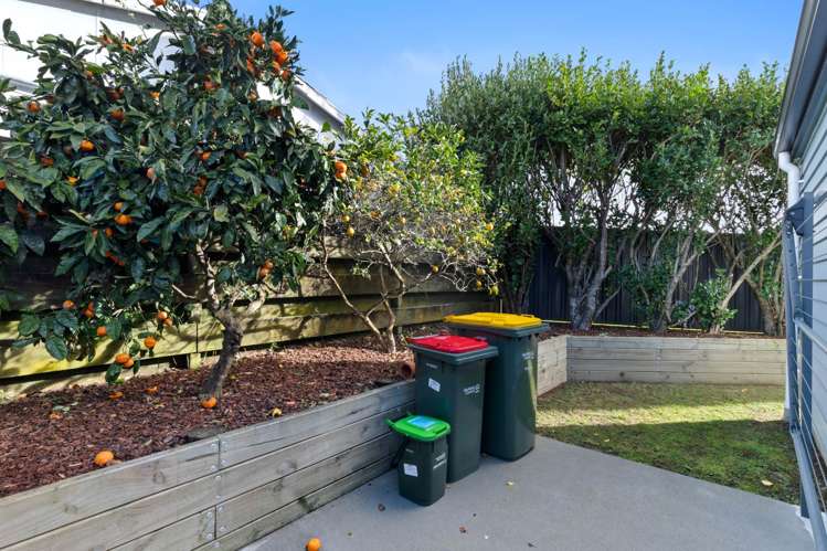 45B Landscape Road Pukekohe_19