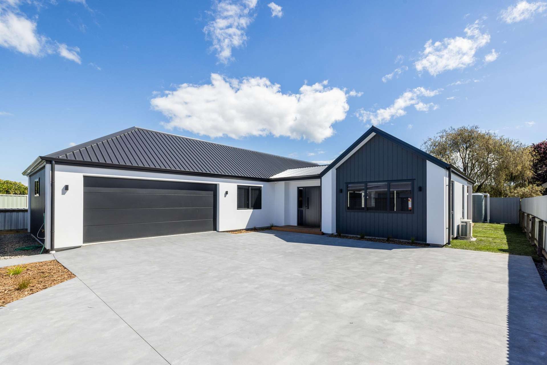 205a Guppy Road Taradale_0