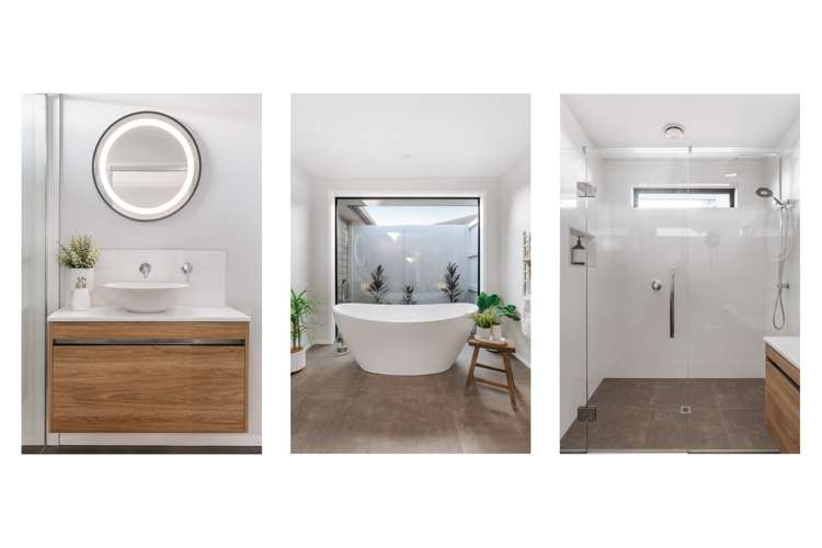 5 Sophora Place Papamoa_28