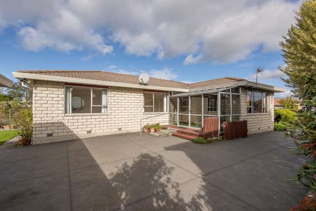 14 Daytona Place Parklands_1