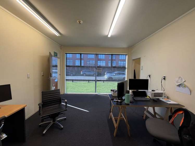 Unit 1/20 Owens Place Mount Maunganui_6