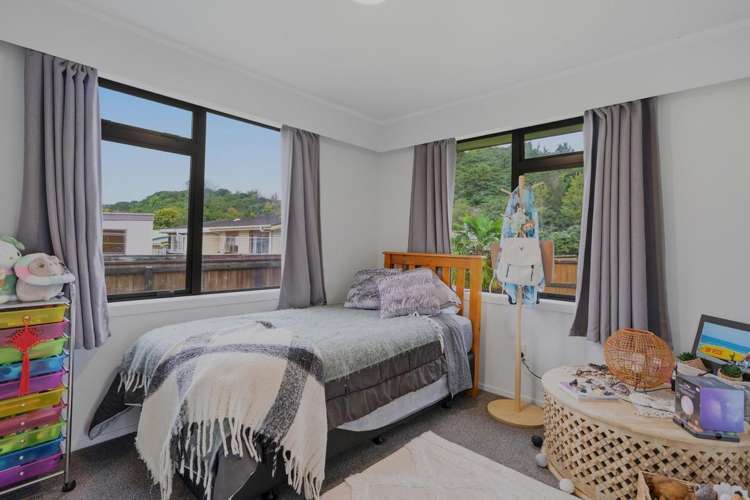 3 Valley Road Kawerau_17