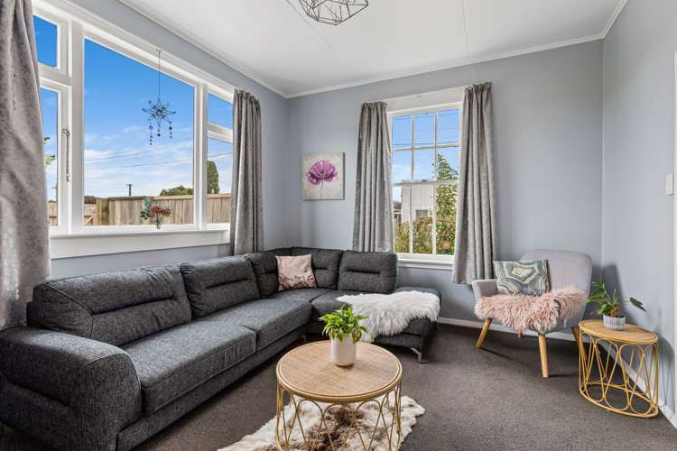 90 Duncan Street Whanganui East_11