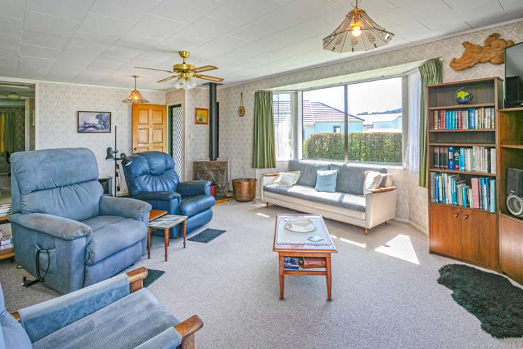 14a Tokoroa Road Tairua_7