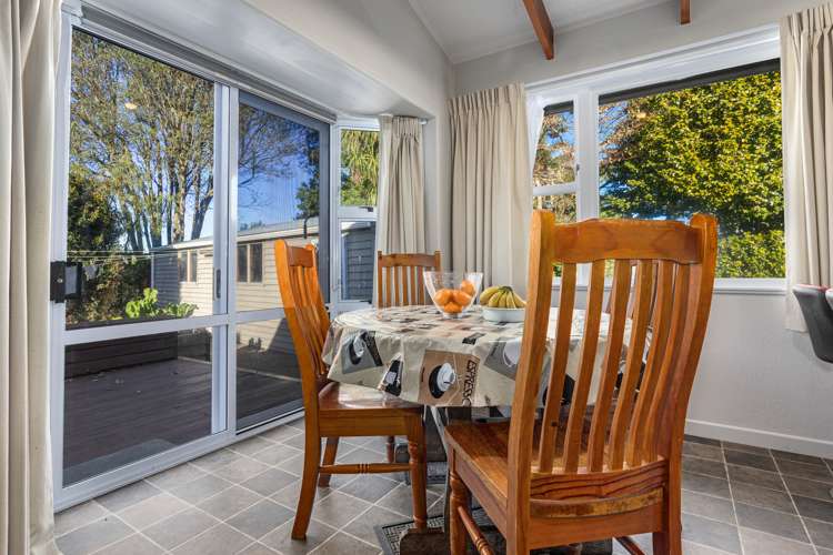 81 College Road Edgecumbe_6