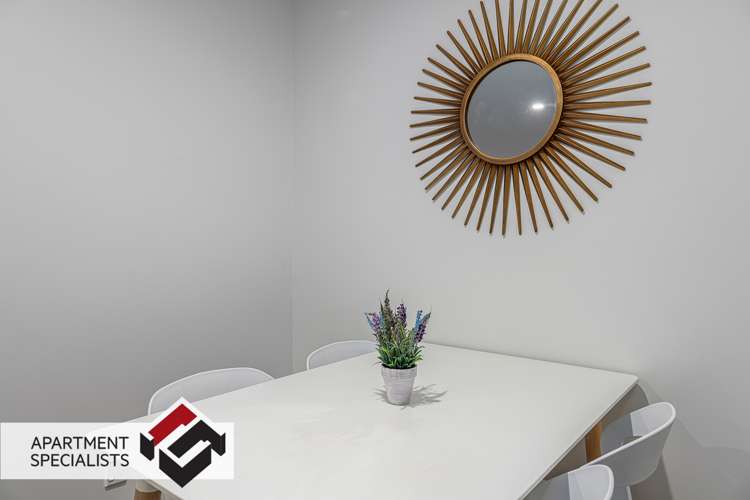 10a/196 Hobson Street Auckland Central_11