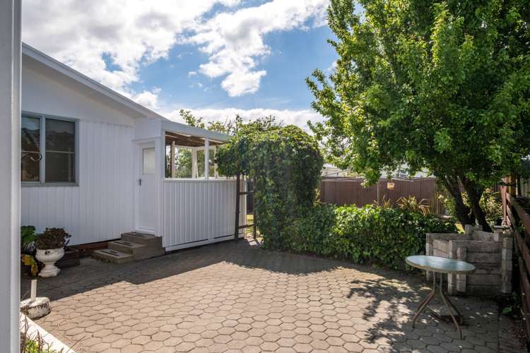 9 Lyndhurst Street Awapuni_22