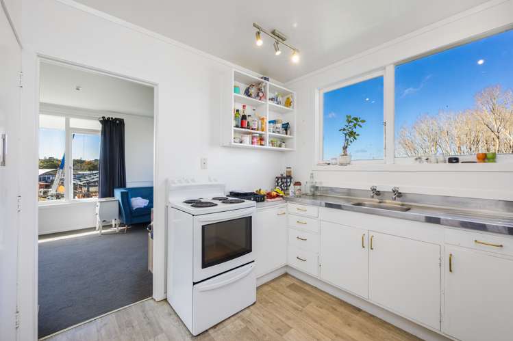 65b School Road Wellsford_5