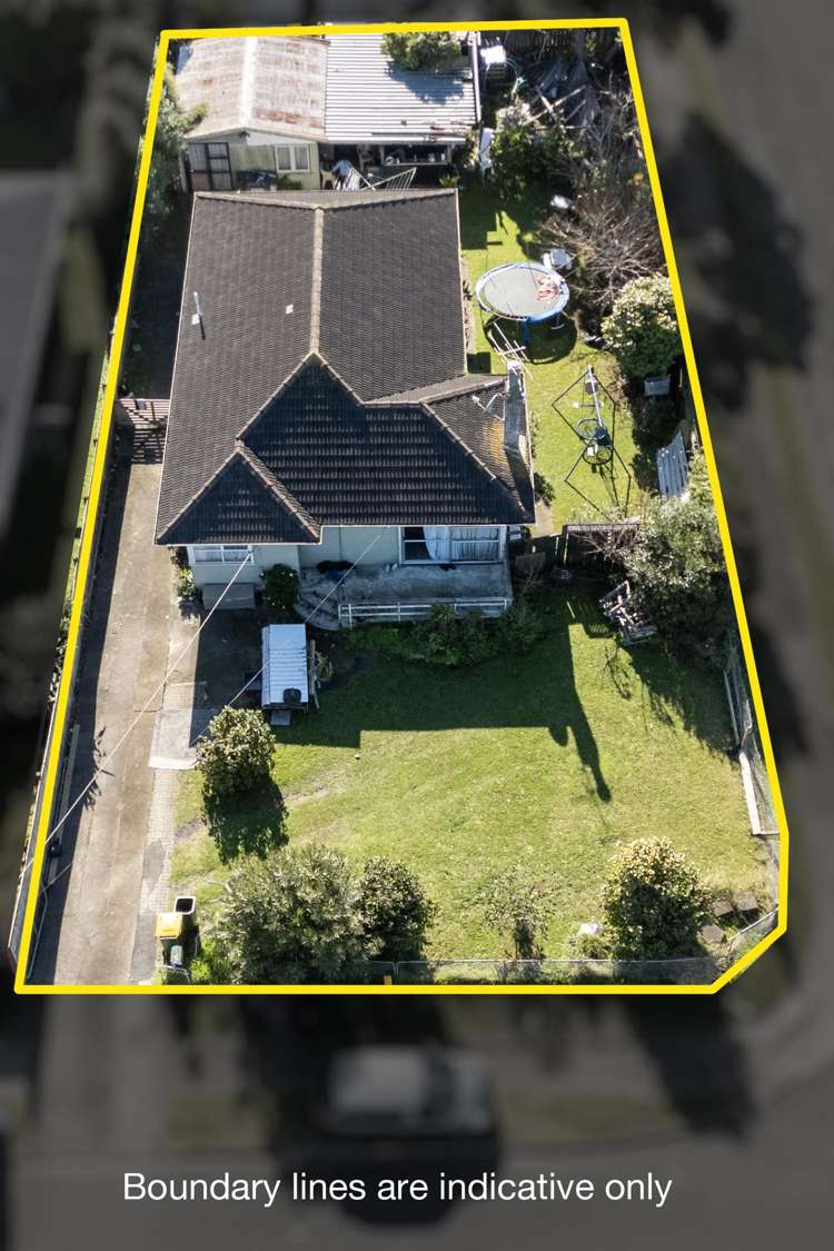27 James Street Mangere East_16