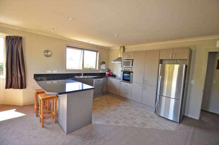 8a Kirtle Place Cromwell_1