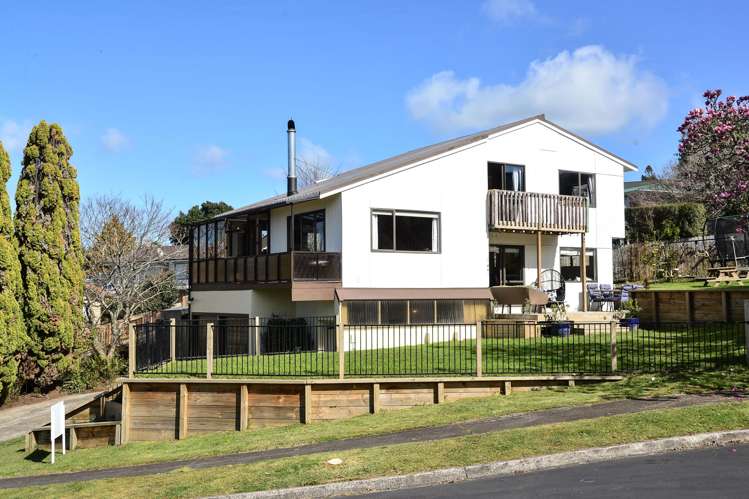 15 Colquhoun Place_0