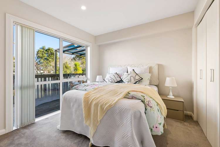 329A Bucklands Beach Road Bucklands Beach_11