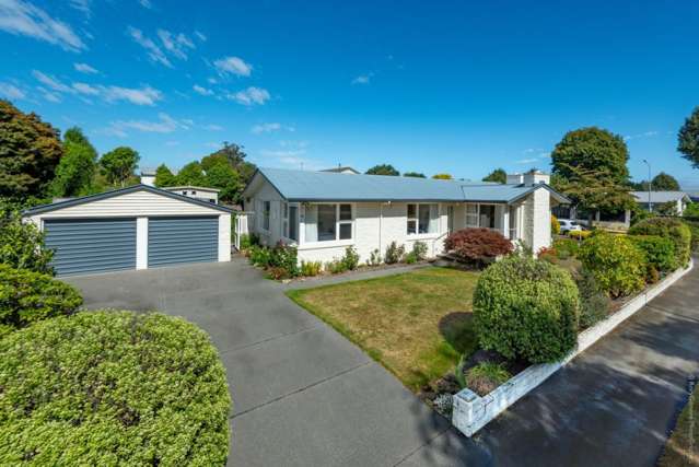 13 Woodbury Street Avonhead_2