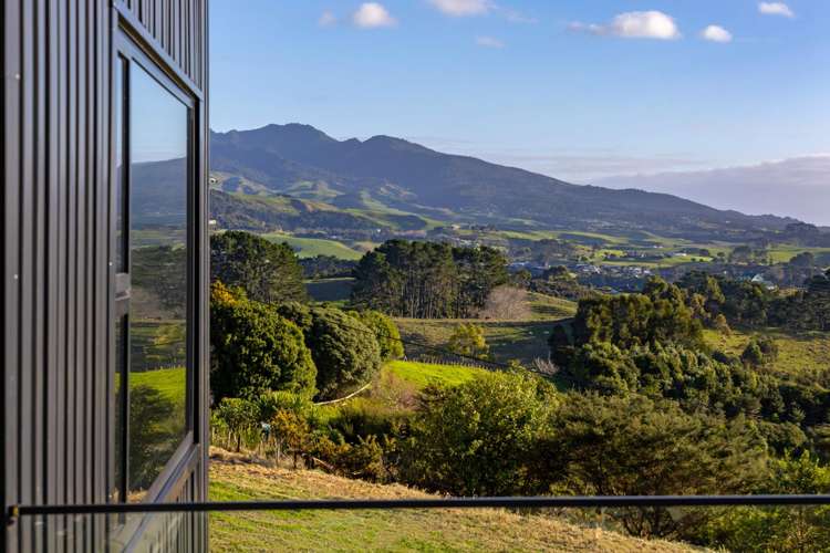 49A Hills Road Raglan_46
