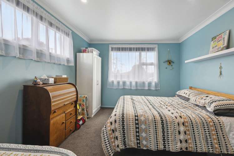 10 Hikurangi Terrace Taumarunui_11